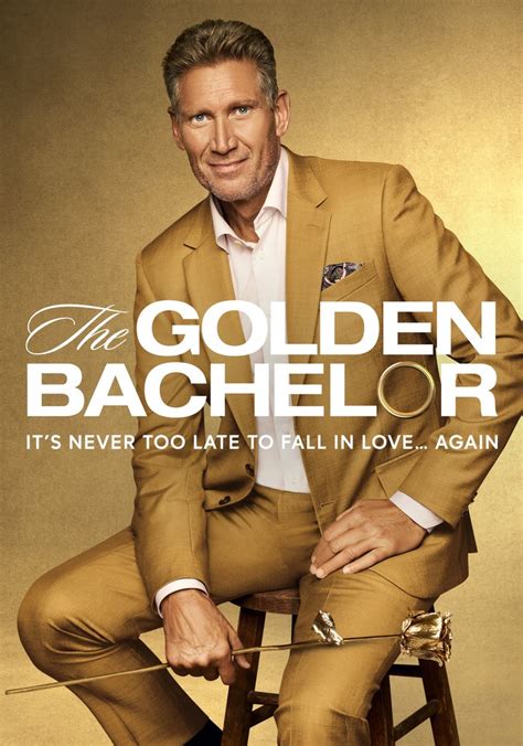 the bachelor movie4k|Watch The Golden Bachelor (2023) full HD Free .